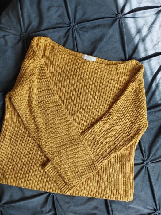Pulover de damă H&M