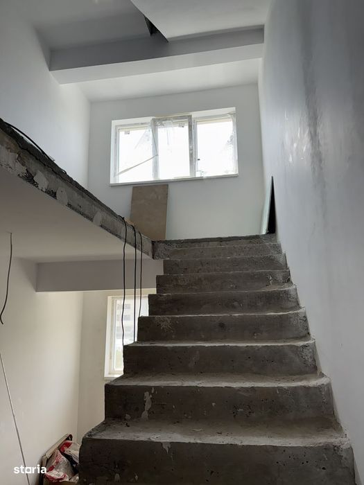 Apartament 2 camere PRET PROMOȚIONAL – Etaj 4/4 | Direct dezvoltator