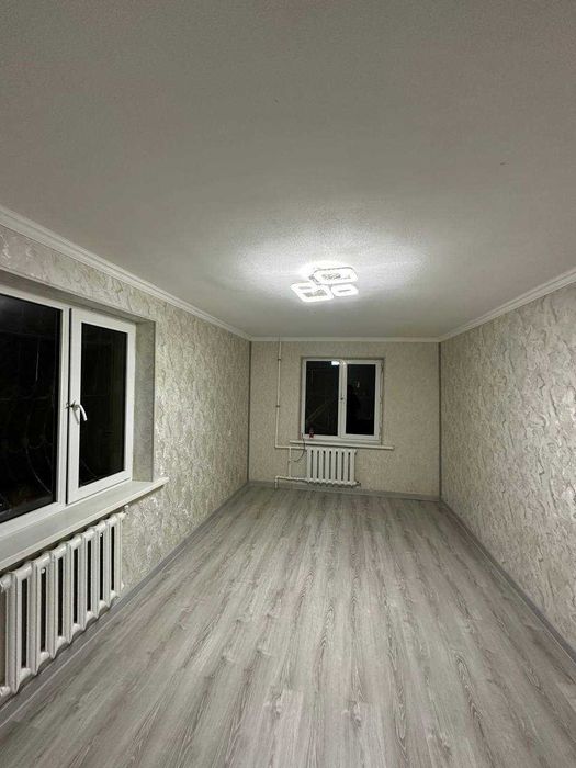 Евро ремонт 1 хона хонадон сотилади