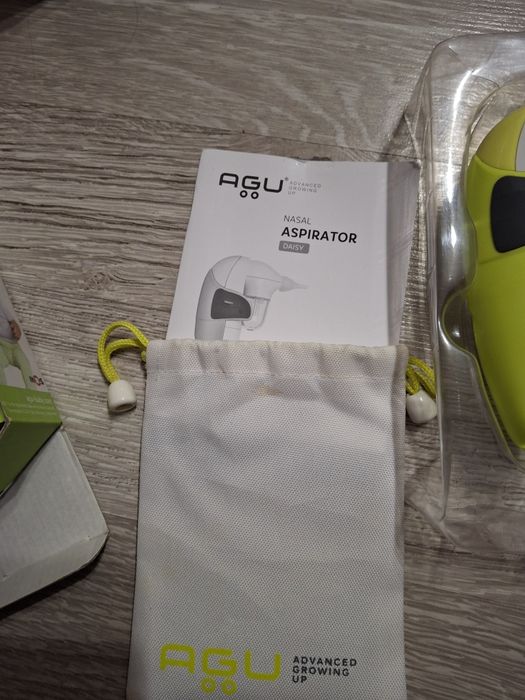 Бебефон и бебешки пособия