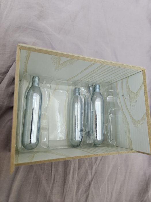 Спасательный круг спасательный рукав