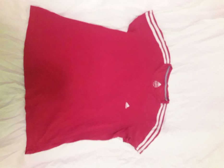 Аdidas adidas адидас