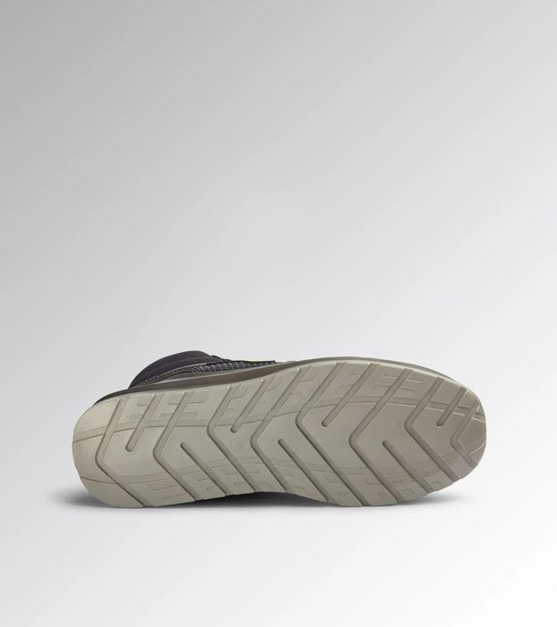 Diadora incaltaminte,ghete,bocanci de lucru