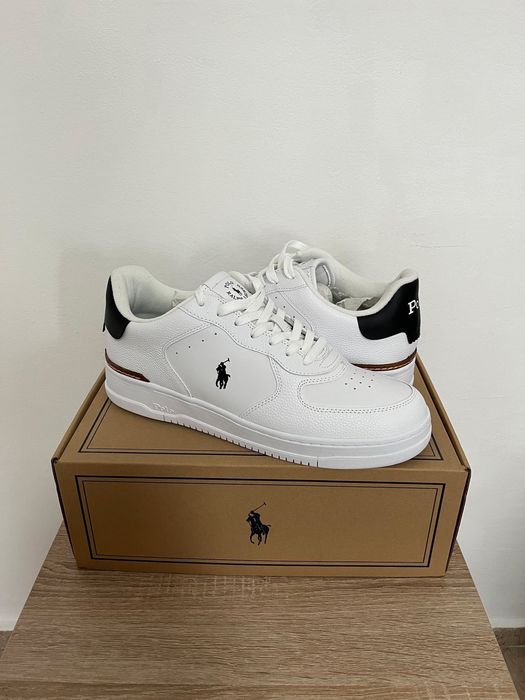 Polo Ralph Lauren
