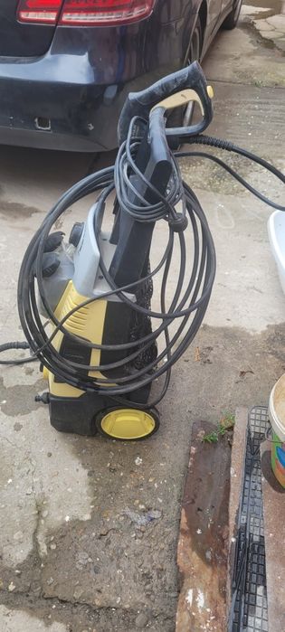 Karcher K7,91...