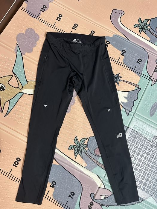 Мъжки дънки и панталони Tommy hilfiger,Calvin Klein и други