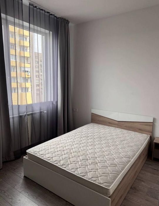 Дава се под наем Четиристаен апартамент в София, Хаджи Димитър - 169 кв.м за 968.49 € - Снимка #6