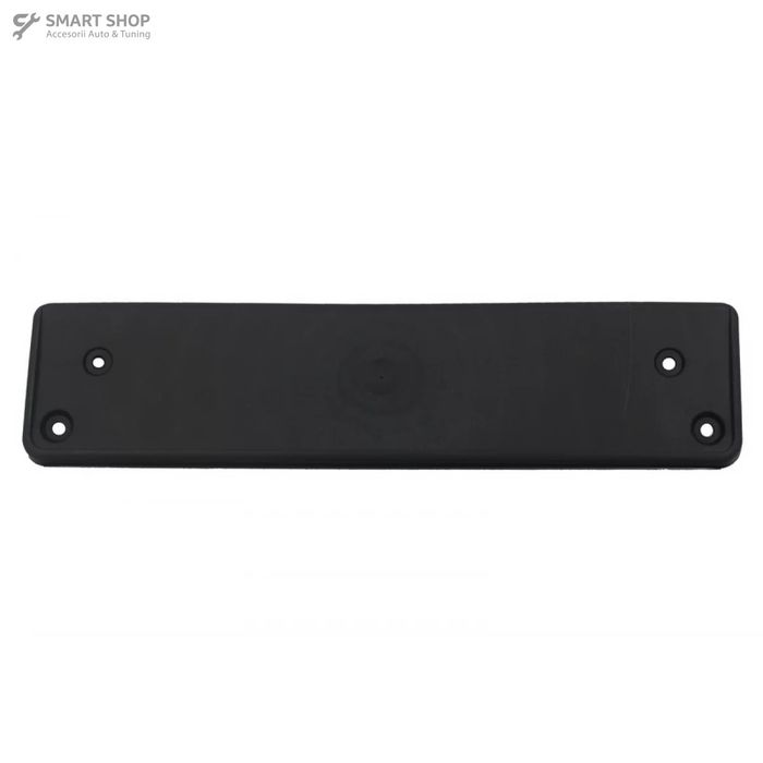 Bara Fata compatibil cu VW Golf V 5 (2003-2007) Jetta (2005-2010) R32 Black Look
