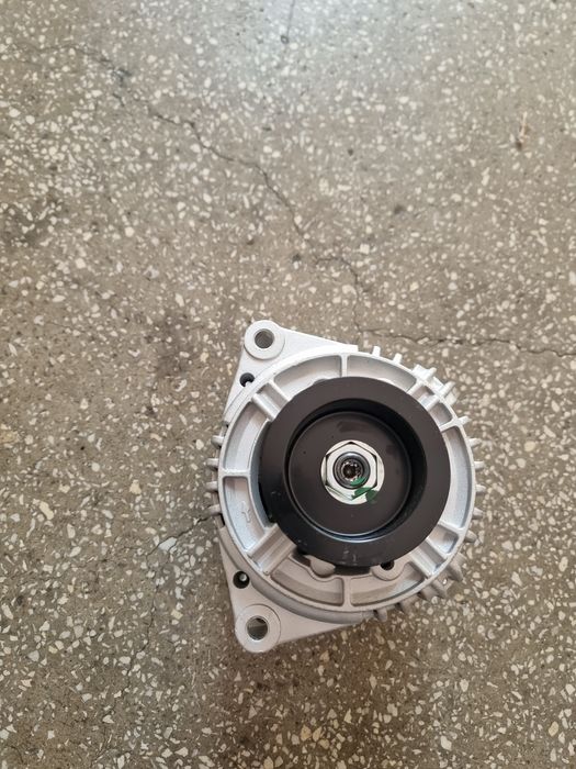 Alternator nou Fendt Vario