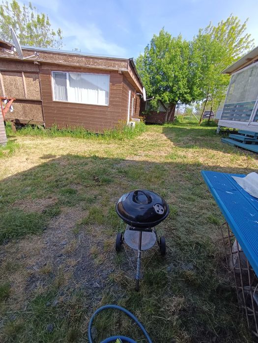 Бунгало под наем