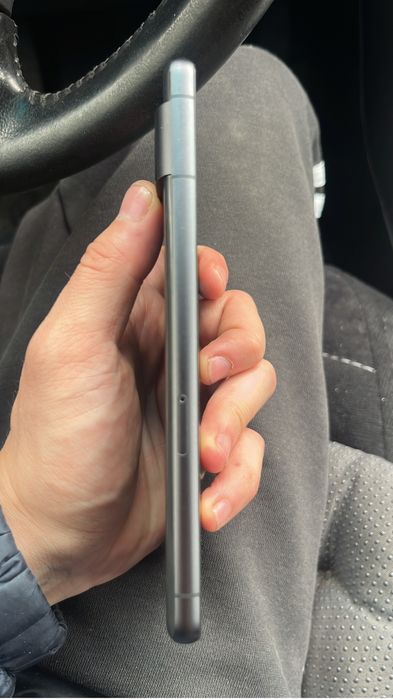 Google pixel 7 8/128gb