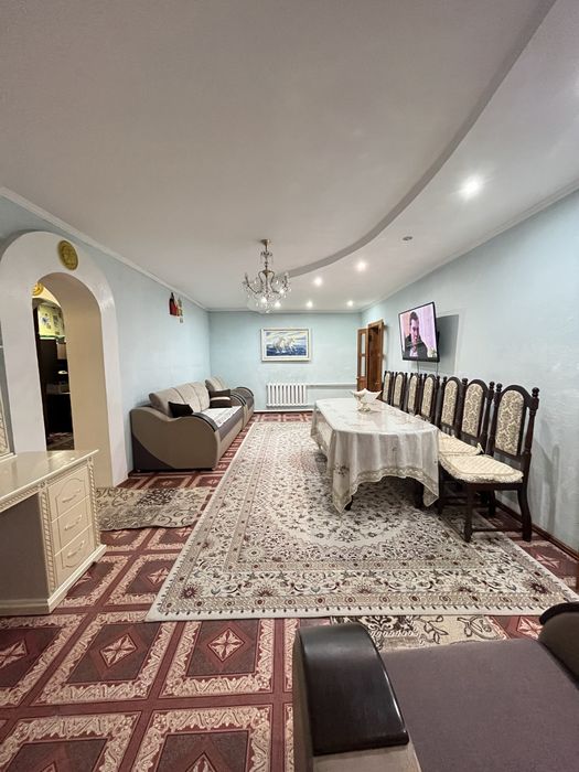 Продам частный дом