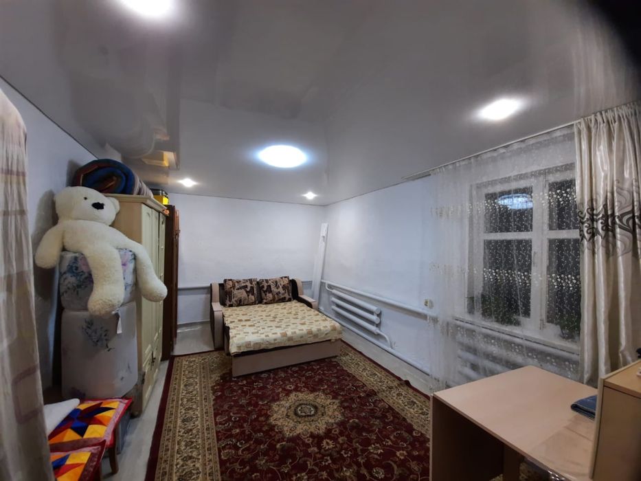 Срочно Продается дом! Глубокое