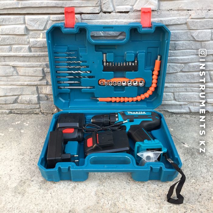 Fameirui logo инструмент. Шуруповерт макита 48 вольт. Makita df331d. Дрель шуруповерт 48v. Дрель шуруповерт 48v.