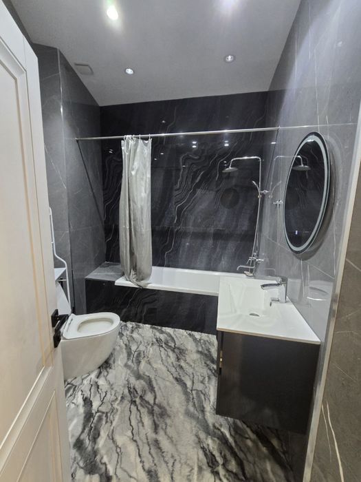 Срочно здаетса в аренду