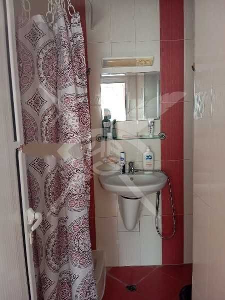 Двустаен апартамент в Созопол 87279