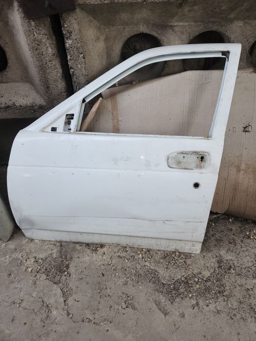Продам двер приора
