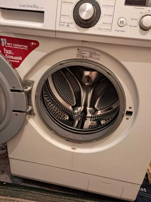 Стиралка,холодильник