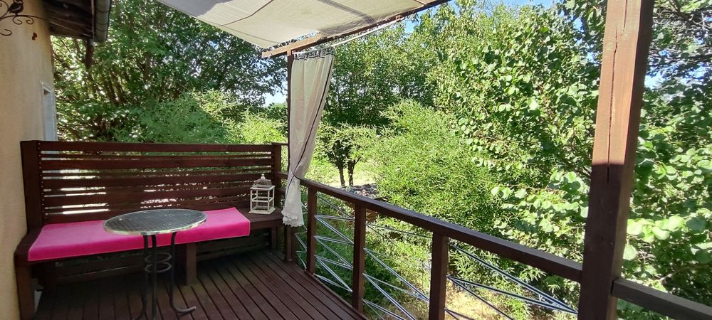 Продава се Къща в с. Рогозен, Област Враца - 100 кв.м за 450 €/кв.м - Снимка #6