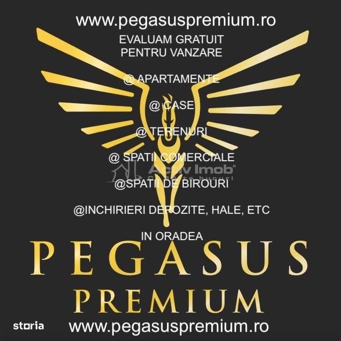 Apartament  2 camere 53 mp util - str Cuza voda - constructie noua