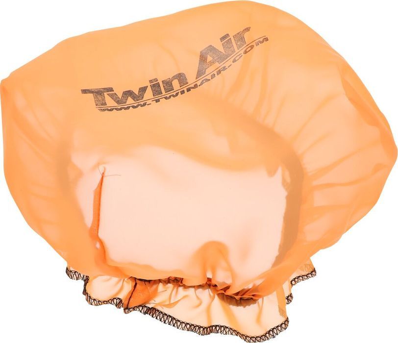 Filtru aer Twin Air 160000GPH1 Honda CRF 250 RX
