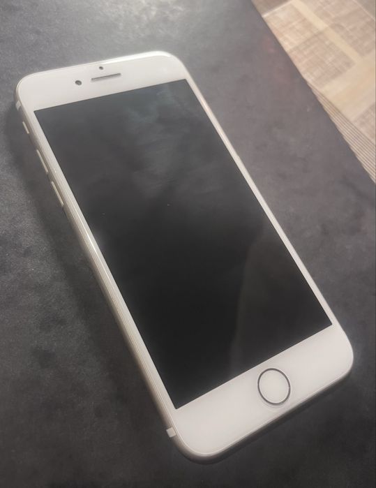 iPhone 7 без Гаранция