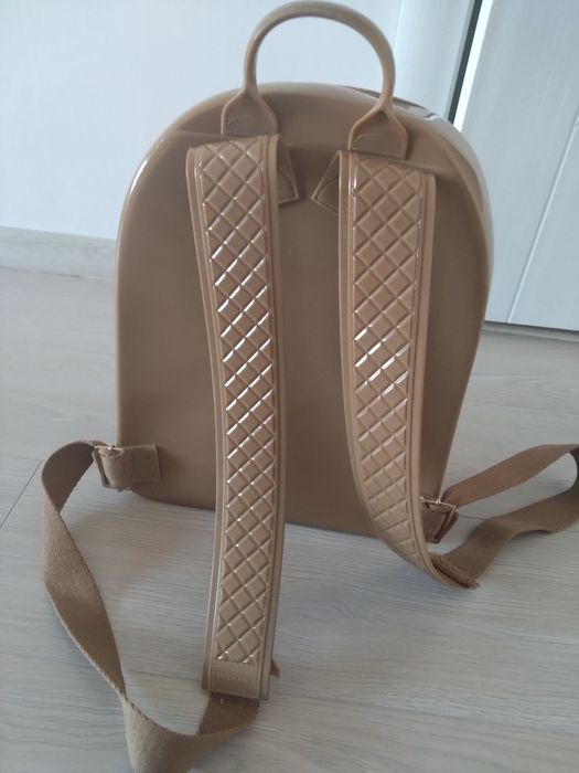 Раничка от ароматизиран силикон