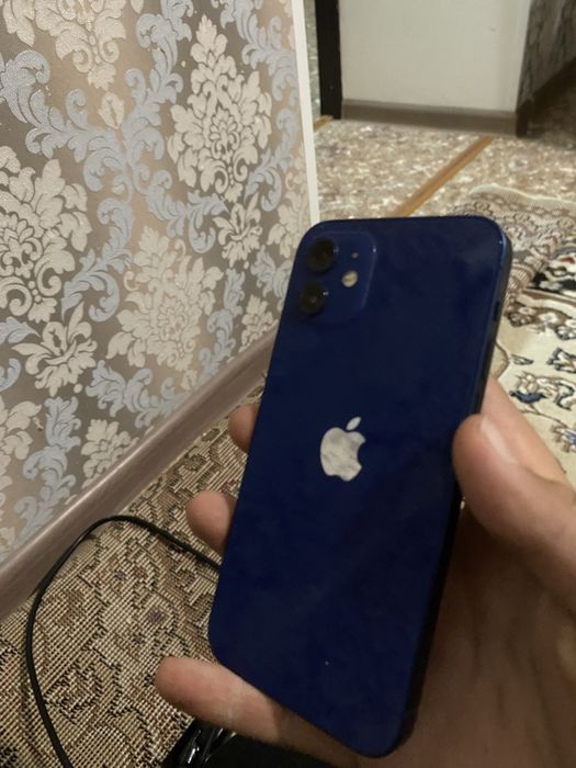 Iphone айфон обмен срочна