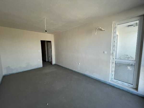 Продава се Двустаен апартамент в Пловдив, Христо Смирненски - 81 кв.м за 1334 €/кв.м - Снимка #3