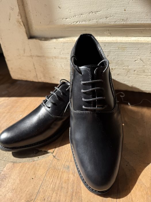 pantofi eleganti barbati