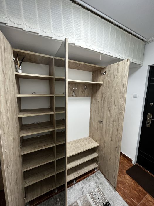 Inchiriere apartament 2 camere