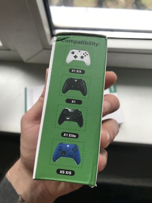 Jocuri Nintendo Switch