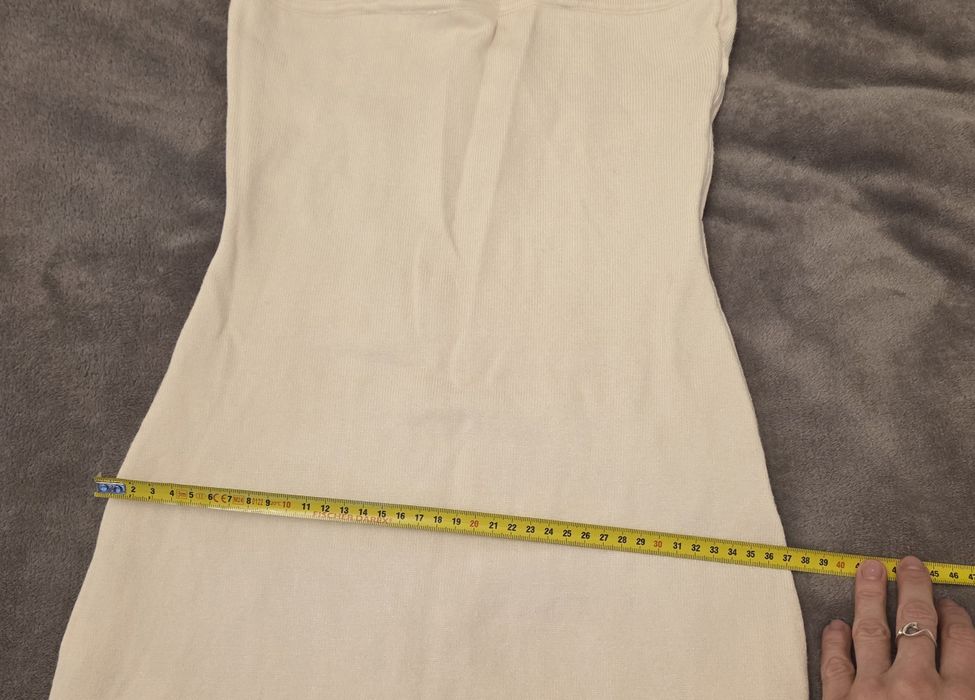 Rochie dama Emery Rose marime S