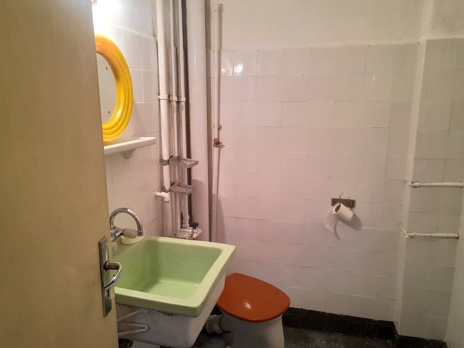 Дава се под наем Двустаен апартамент в Велико Търново, Чолаковци - 55 кв.м за 229.5 € - Снимка #14