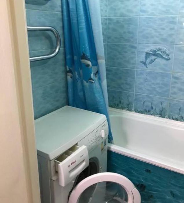 Сдам квартиру  долговременно
