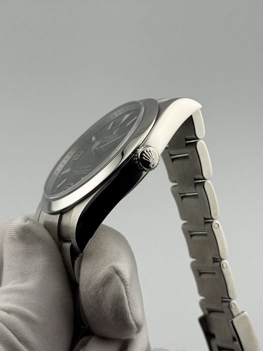Наручные часы Rolex Explorer