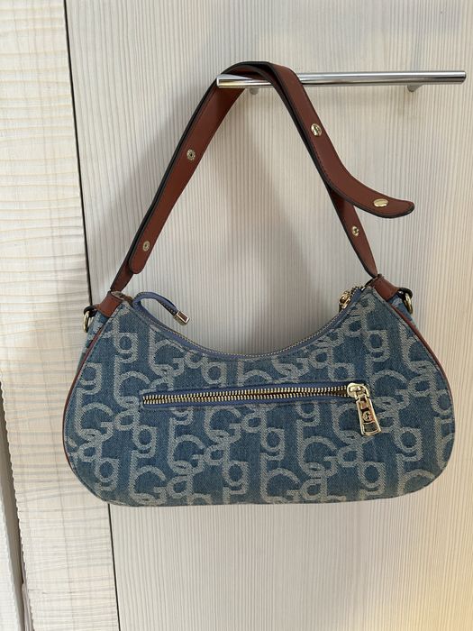 Продается сумка