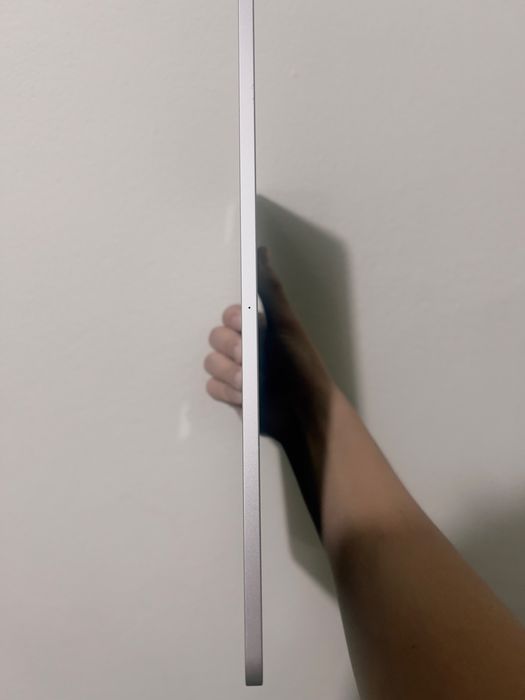 Ipad Pro M2 13дюимов  1TB