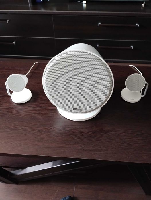 Sistem audio hifi Yamaha NX-B150
