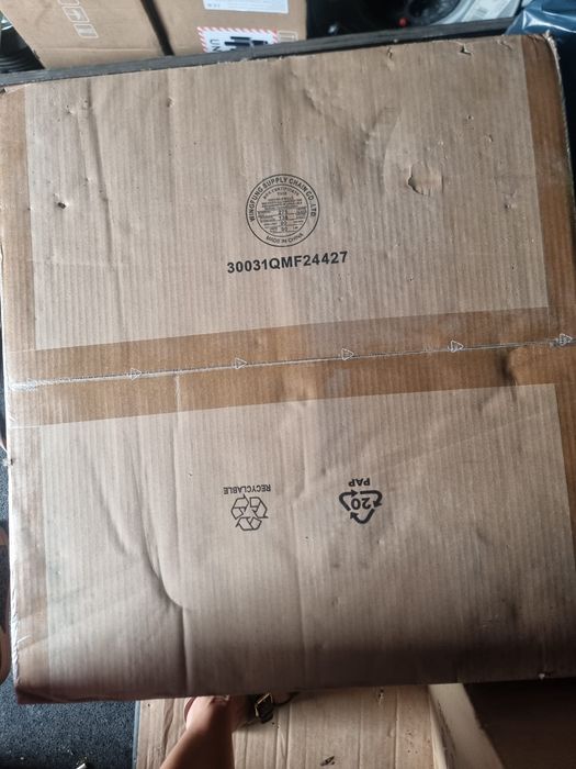 Inverter Huawei Super