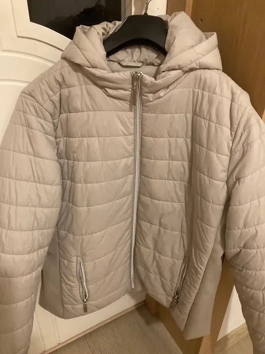 Палто  Otapasidi  яке Ugg Axel и др.