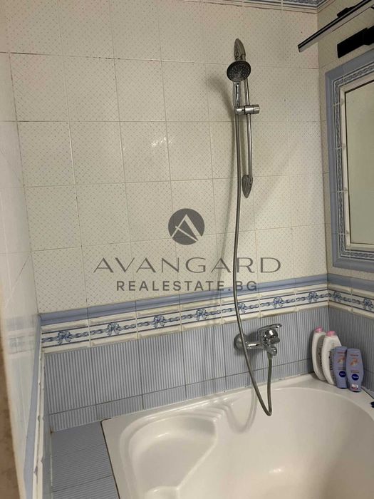 Продава се Мезонет в Пловдив, Център - 192 кв.м за 688 €/кв.м - Снимка #11