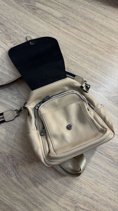 Рюкзак, гороской, 1000 тг