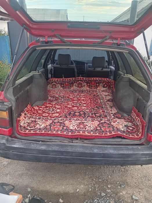 Продам Фольксваген пассат универсал
