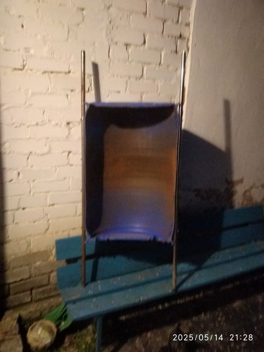 Продам носилки.  .