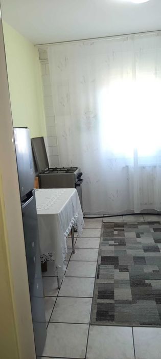 Apartament de inchiriat