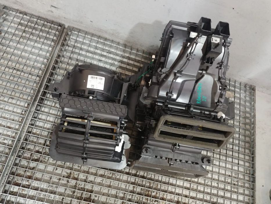 tulumba aer bord  jeep renegade  2023 5t6320200