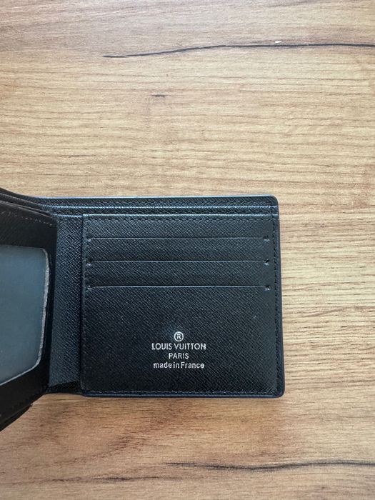 Портфейл  Louis Vuitton