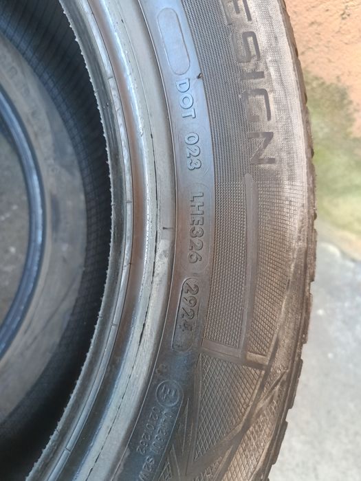 Зимни гуми спорт пакет , 235/55R19 и 255/50R19