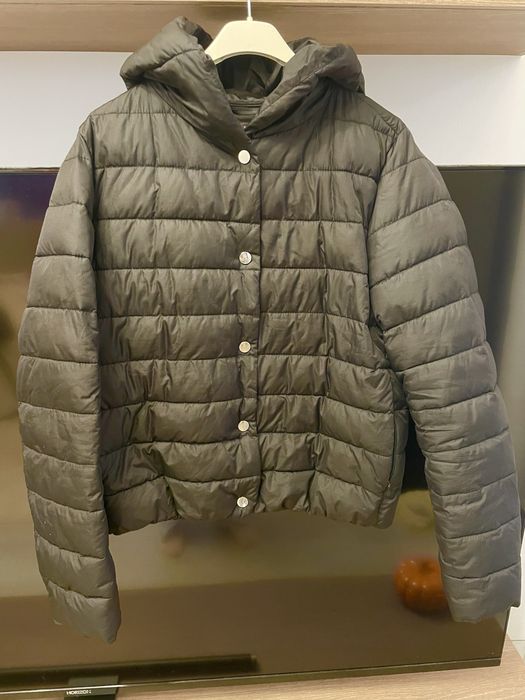 Oaltoabe  si geci dama